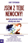 Jsem tebe nemocný Kurt Tepperwein
