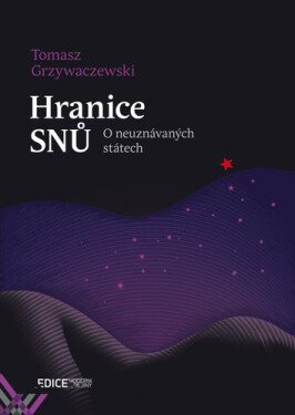 Hranice snů