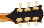 Epiphone 1957 SJ-200 Reissue Antique Natural