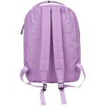 Batoh STEVIK 2117 20l lavender lavender