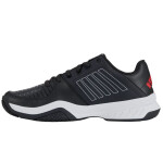 K-Swiss Court Express M 05443-017-M 41