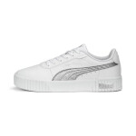 Puma Carina 2.0 Space Metallics W 389387-02 38.5