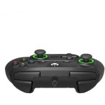 HORI HoriPad Pro/ ovladač pro Xbox ONE S X (HRX331002)