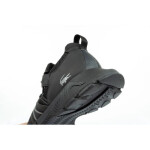 Pánská sportovní obuv M L003 0722 6402H - Lacoste 39.5