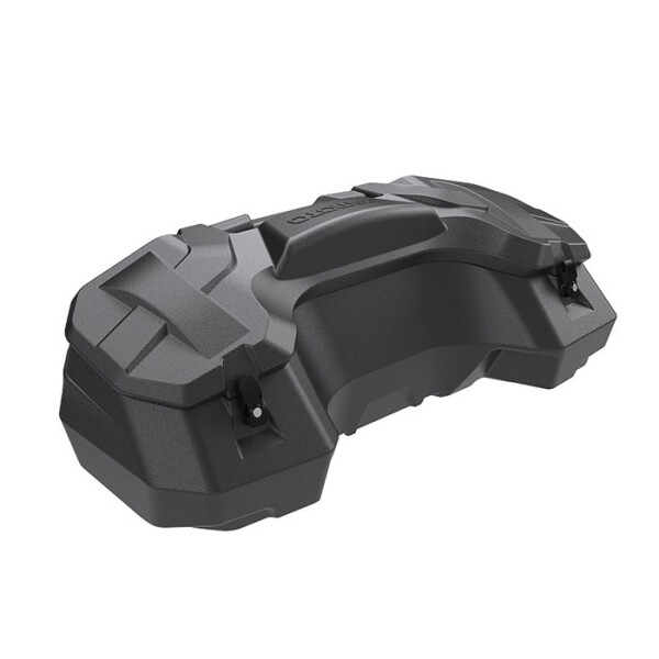 Tesseract Zadní plastový box X4 na Journeyman Gladiator X450-A/X520-A