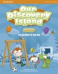 Our Discovery Island