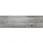 Dlažba Merteak Dust Gris 17,5/60