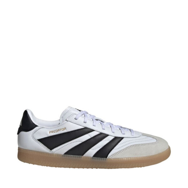 Fotbalové boty adidas Predator Freestyle IN ID3832 43 1/3