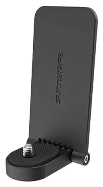 Sunnylife X4-ZJ827 / Magnetický držák a úchyt / pro Insta360 X4, X5 (X4-ZJ827)