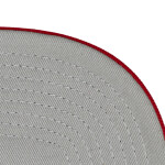 Mitchell & Ness Pánská kšiltovka New Jersey Devils NHL Double Clutch Pro Snapback