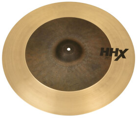 Sabian HHX Omni 22"