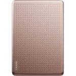 Native Union Active Magnetic Power Bank růžová / powerbanka / 5000mAh / 1x USB-C (ACTPB-5KMS-APR)