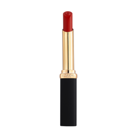 L´Oréal Paris Color Riche Intense Volume Matte Slim 346 Le Rouge Determination rtěnka, 1.8g