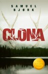 Clona