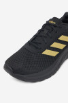 Tenisky adidas CLOUDFOAM COMFY JH6829 Látkový materiál