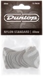 Dunlop Nylon Standard 0.60