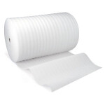 Pěnové fólie 250 m x 125 cm  | RAJA®