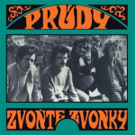 Prúdy: Zvoňte zvonky: CD