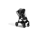 BabyJogger Pláštěnka CITY SIGHTS 4WM (BJ2151911)