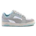 Puma Slipstream Lo Stitched Up W 386576-01 EU 39