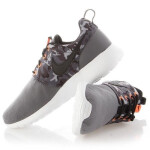 Dětský juniorský model Roshe One Print 677782-004 Nike EU