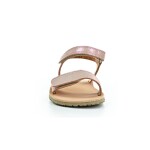 Froddo G3150264-8 Flexy Lia Pink shine