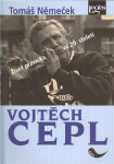 Vojtěch Cepl - Život právníka ve 20. století - Tomáš Němeček