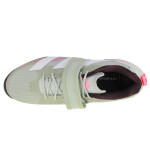 Pánské boty Adipower 3 M GY8925 - Adidas 44