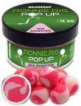 Haldorádó Pop-Up Ronnie Rig 14mm 30g - Sea Monster,Haldorádó Pop-Up Ronnie Rig 14mm 30g - Sea Monster