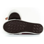 Boty Lee Cooper Jr LCW-25-02-3275K 34