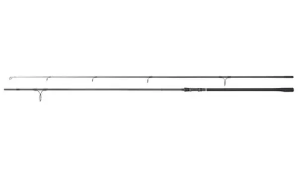 Shimano TX-7A Carp 3,6 m 3,25 lb / Kaprový prut / 2 díly / 378 g (TX7A12325)