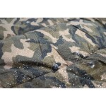 Zfish Spací Pytel Hoogan Camo 5 Season,Zfish Spací Pytel Hoogan Camo 5 Season