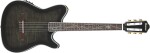 Ibanez TOD20FMN BFL