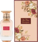Afnan La Fleur Bouquet EDP 80 ml / Parfémovaná voda / pro ženy (6290171070184)