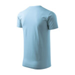 Pánské tričko Heavy New M MLI-13715 - Malfini 2XL