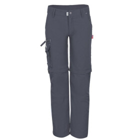 Trollkids Oppland Kalhoty Slim Fit Jr 111-602 98