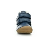 Bundgaard Petit Winter Navy