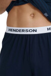 Pánské pyžamo Henderson 40945 Undy 3xl