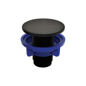 Kuchinox - Krytka otvoru pro baterii v dřezu CZZ_720T