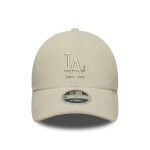 New Era Dětská kšiltovka Los Angeles Dodgers MLB 940K MC Cord