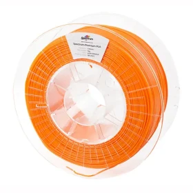 Spectrum 80058 3D filament Premium PET-G lion orange | 1.75mm | 1000g (80058)