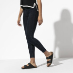 Žabky Birkenstock Arizona 51793 35