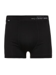 Moraj boxerky MBX550-399 M-2XL khaki XL