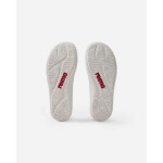 Boty Reima Barefoot Astelu Jr 5400066A-5660 30