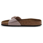 Žabky Birkenstock Madrid Copper W 1023927 EU 36