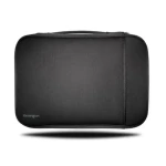 Kensington Universal NetBook Sleeve / univerzální pouzdro pro 11 notebooky a tablety (K62609WW)