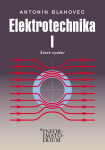 Elektrotechnika