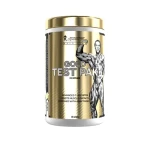 Kevin Levrone Gold Test Pak 30 sachets (15511)