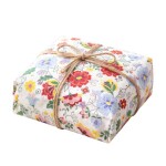 Ubrousky Alvarak Jarní květiny (20 ks)