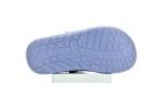 Protetika Plus Protetika Nery Denim